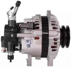 Генератор PowerMax купить